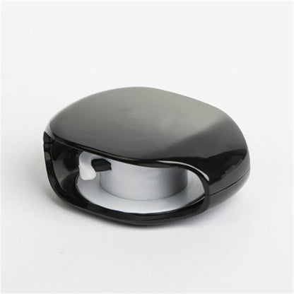 🔥 Hot Sale 49% Off - Automatic cord reel