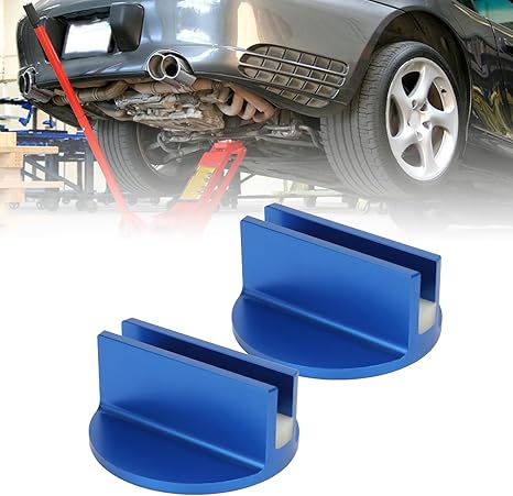 🔥FACTORY DIRECT SALE 60% OFF🔧Universal Magnetic, Frame Rail Protector