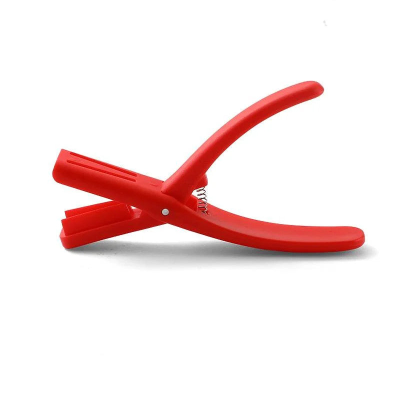 New Year HOT Sale - 49% OFF! - Crawfish Sheller Tool