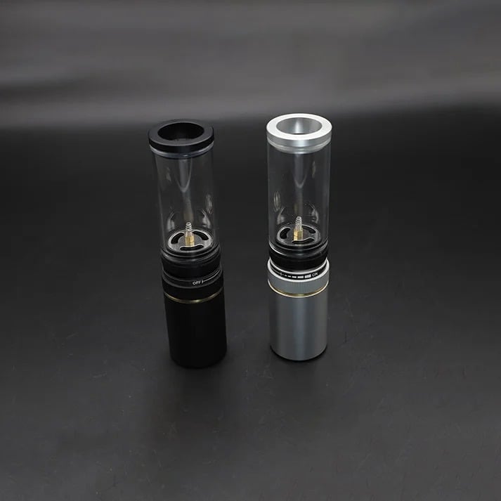 Outdoor Camping Gas Lights