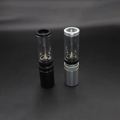 Outdoor Camping Gas Lights