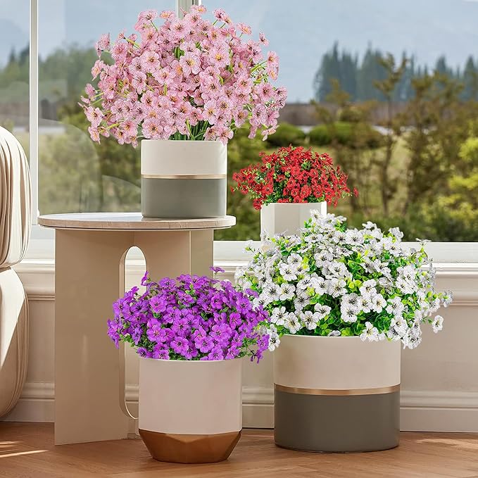 💖Mother's Day Sale✨A Flower That Never Fades