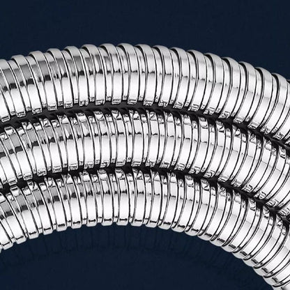 Stainless Steel Shower Hose