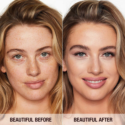 🎁Last Day 49% OFF-Coverage Concealer