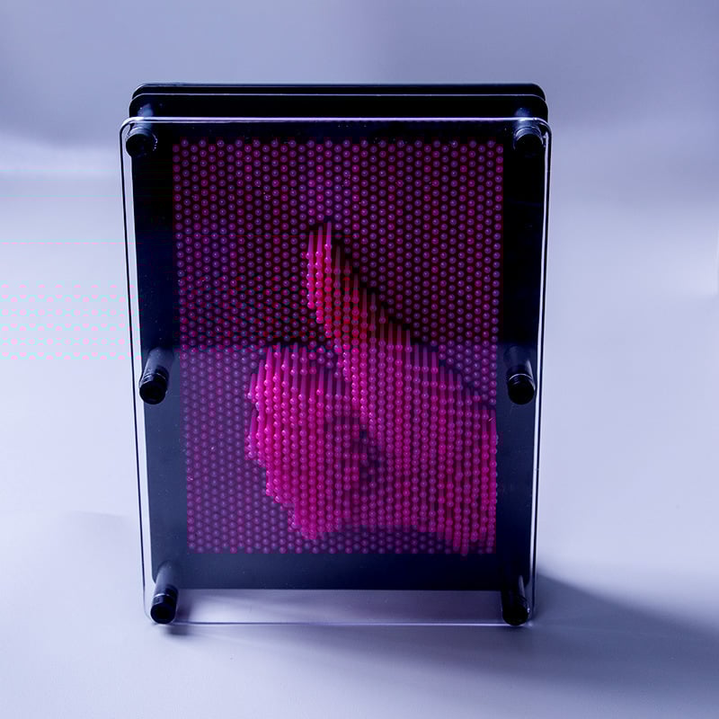 🎨Create & Relax: 3D Sculptural Pens for Fun & Stress Relief! ✨