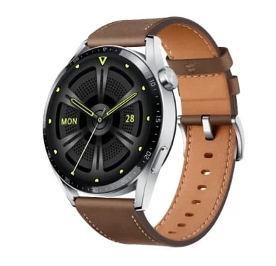 🔥🔥Hot Sale 49%-Health monitoring smart Bluetooth talking watch