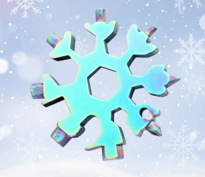 🔧New 18-in-1 Multi-tool