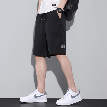 Must-have ice jeans for summer