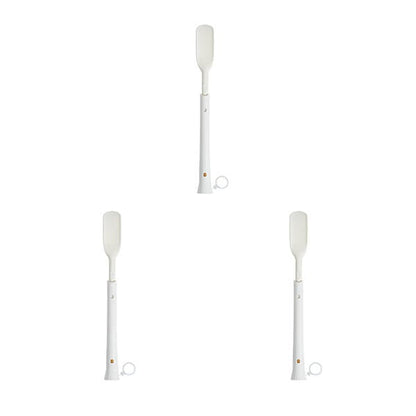 Telescopic Adjustable Length Shoe Horn