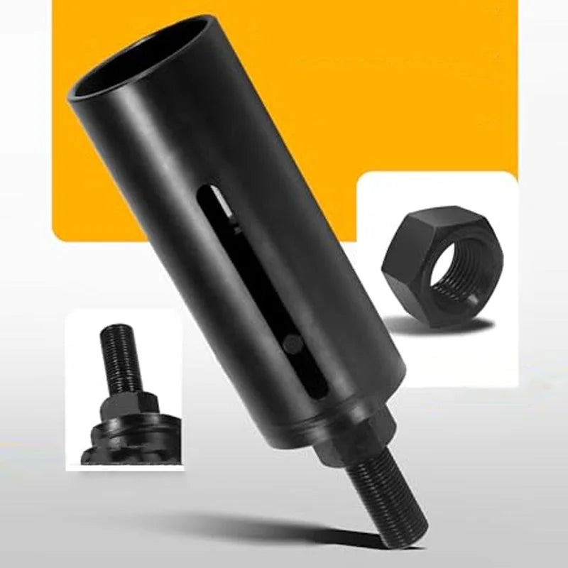 💥HOT SALE - 49% OFF💯Versatile Durable Ball Joint Puller✈️