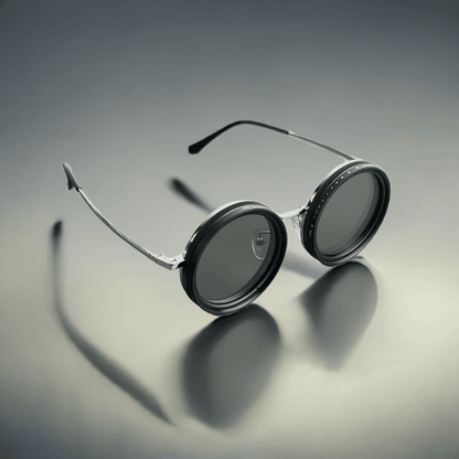 🔥2025 New Year Sale⏰ - 💯ND9 Vision Pro - Revolutionary Sunglasses That Adjust to Your Surroundings 🕶✨