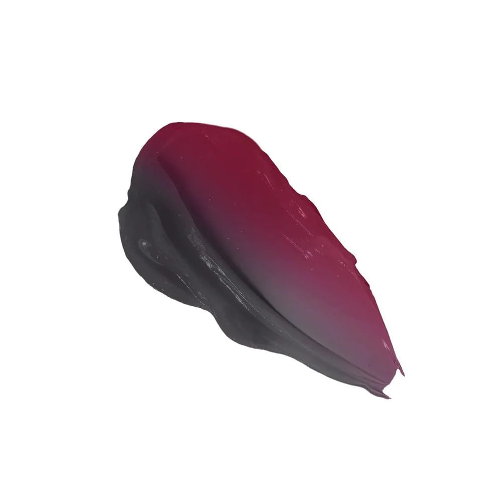 ⏰LAST DAY 60% OFF 💄Magic PH Adjusting Lip - ❤️So Pretty