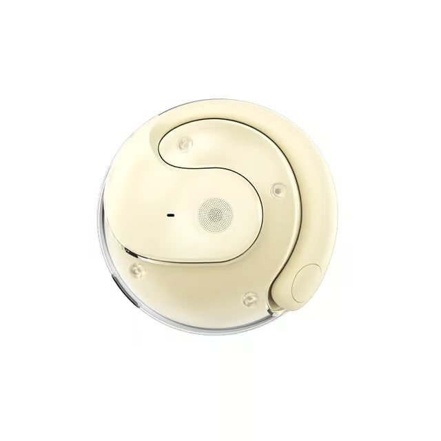 🔥FACTORY DIRECT SALE - 49% OFF⏰Wireless Bluetooth Translation Earbuds