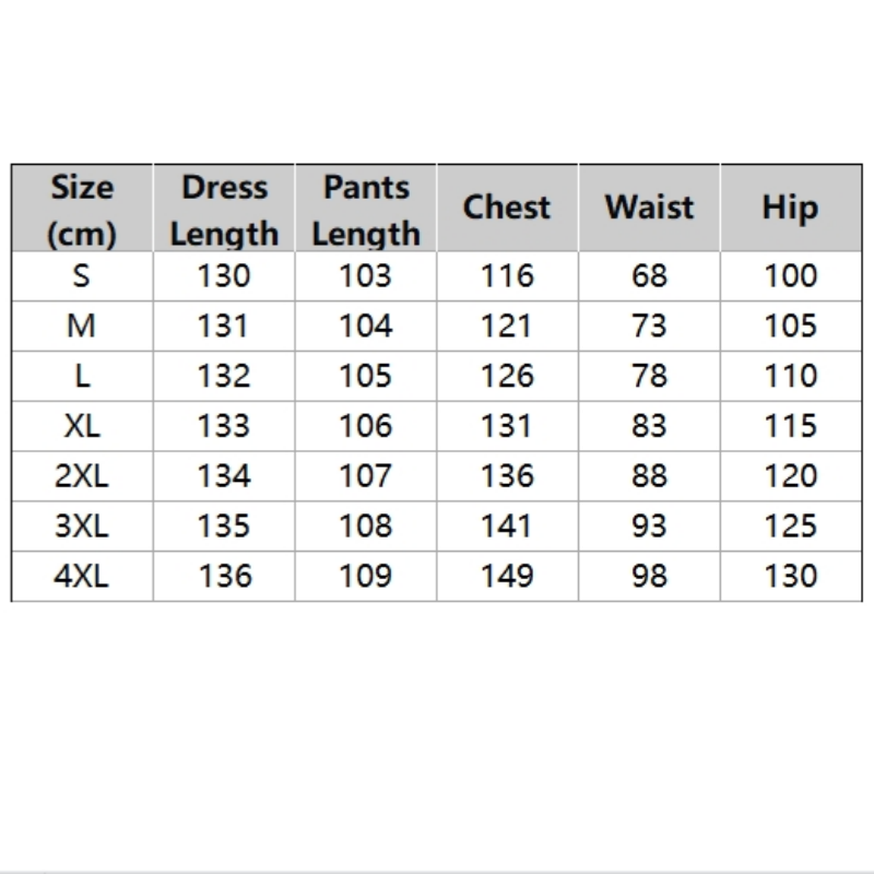 🌸Spring Specials🌸 Women's V-Neck Dress & Elastic Waist Pants Set