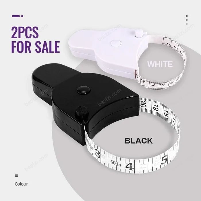🔥Perfect Body Tape Measure
