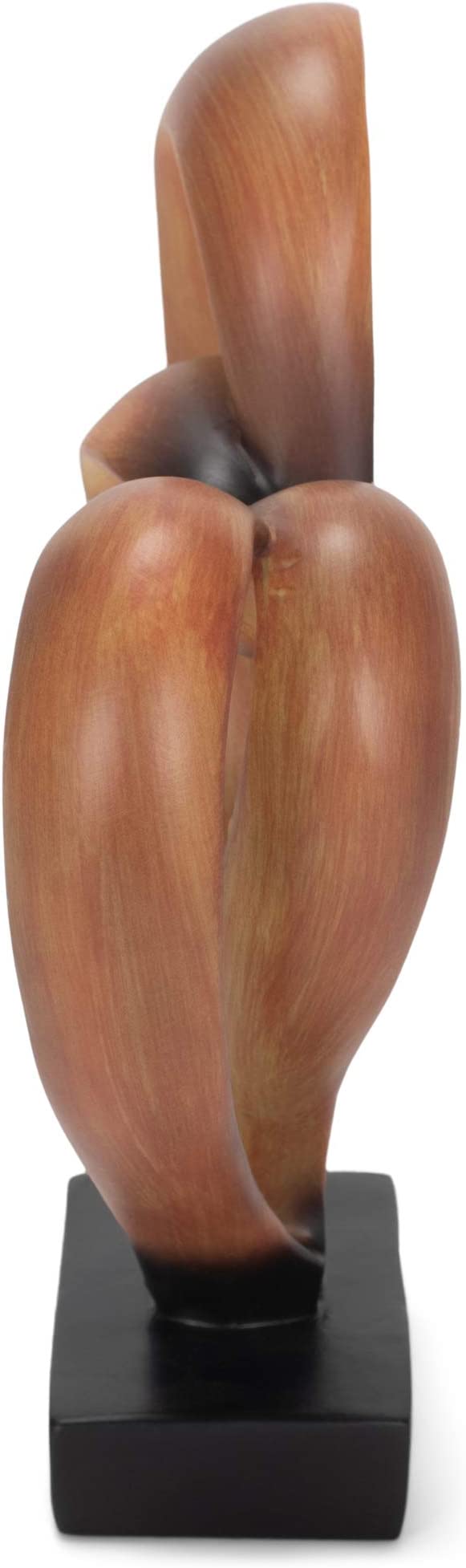 🔥 Easter Jesus Entwined Hearts Cross💞