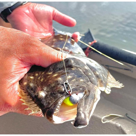 🔥Last Day Promotion 49% OFF-Topwater Co Speed Clips