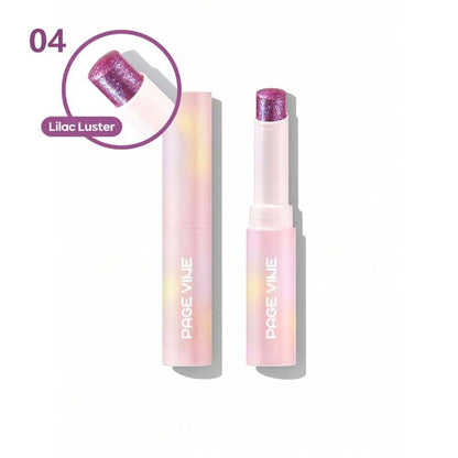 49% OFFCrystal Jelly Glaze Stick-Rosy Gem
