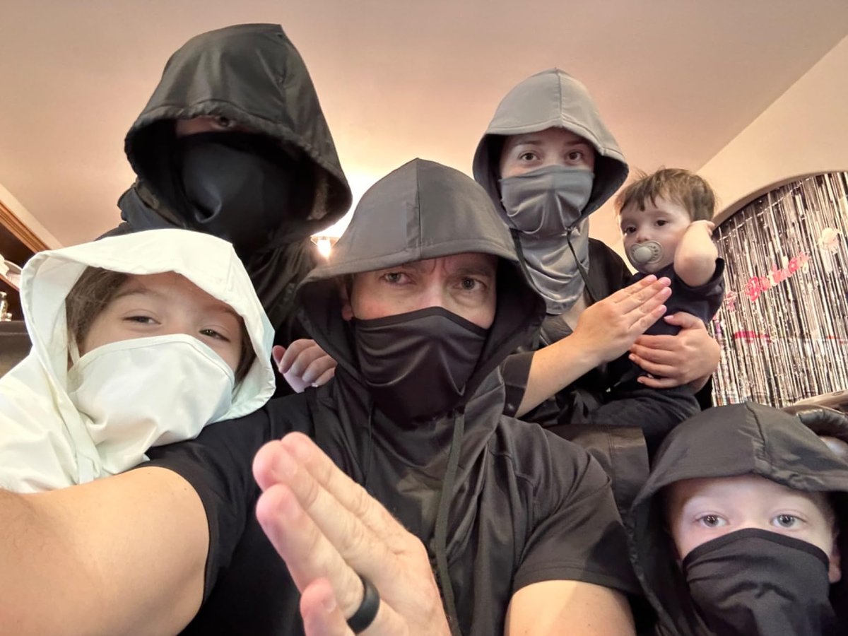 💥Unisex Cooling Balaclava Sun UV Protection Hood