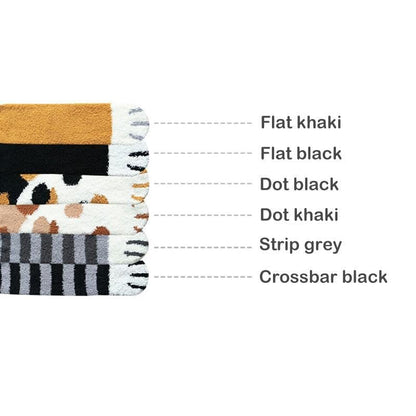 ⚡50% OFF Christmas Sale🎅Cute Cat Claw Socks