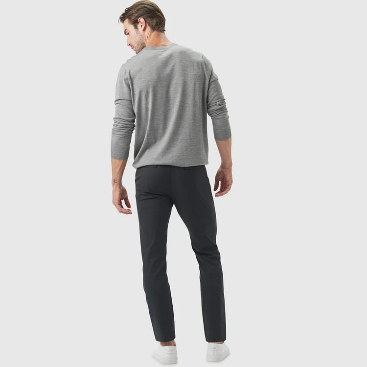 🔥Hot Sale 49% Off - Men's Pants