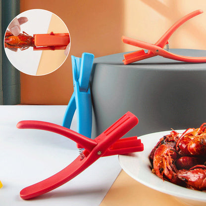 New Year HOT Sale - 49% OFF! - Crawfish Sheller Tool