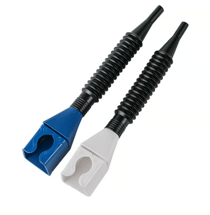 🔥Universal Household Folding Buckle Funnel