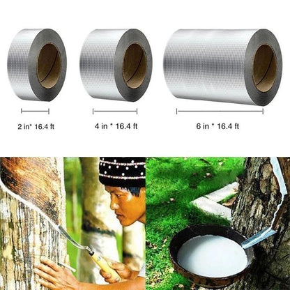 🎁49%OFF🔥Super Waterproof Butyl Rubber Tape