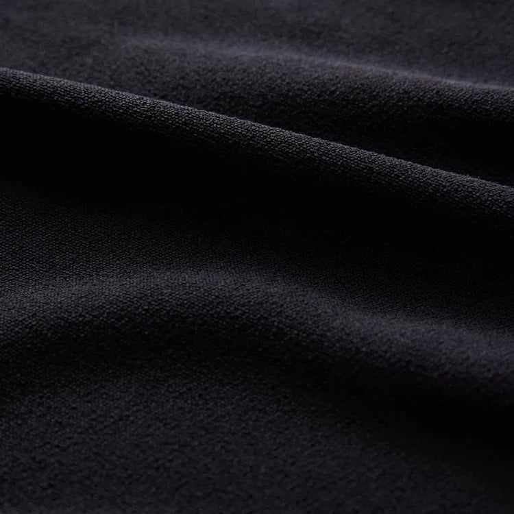 💥LAST DAY SALE 49% OFF💥Magnet Towel