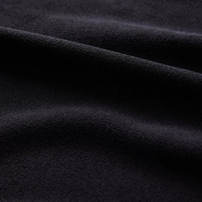 💥LAST DAY SALE 49% OFF💥Magnet Towel