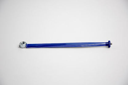 🧰Extension Clamp Tool