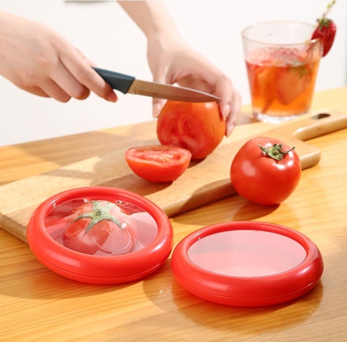 🔥Last Day Promotion - 49% OFF🎁Fresh Stretch Pod-Buy 3 Get Extra 20% OFF