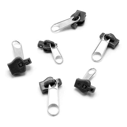 🎁Fix Zip Puller, 6 PCS🌟