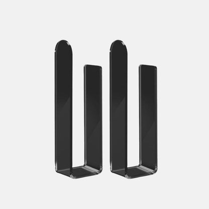 🔥Last day 49% OFF 🔥Hat Display Storage Rack