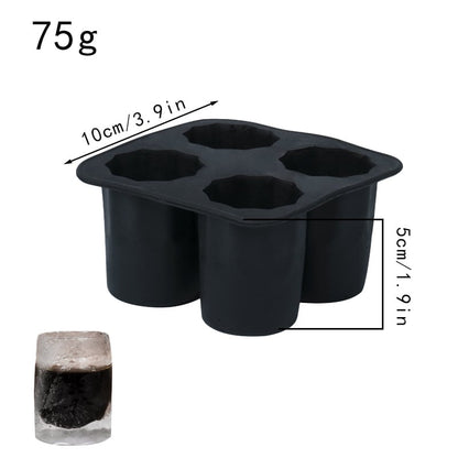 🔥LAST DAY 49% OFF - Most popular products of 2024🔥-Ice cup mold