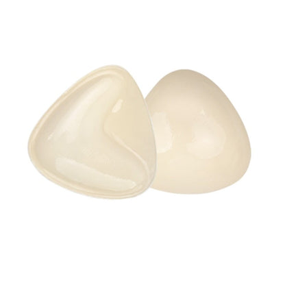 Sticky Bra Inserts - Washable & Reusable, Instant Lift🔥(Latex-free and Allergy-friendly)
