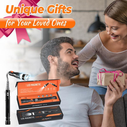 🔥Telescoping Magnetic Pickup Tools