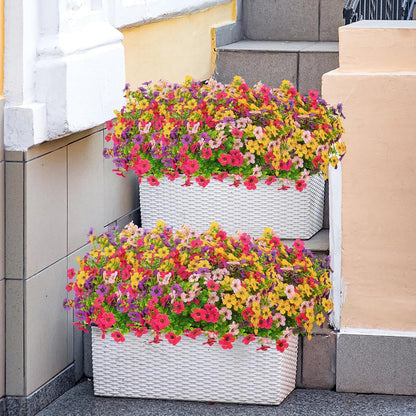 💖Mother's Day Sale✨A Flower That Never Fades