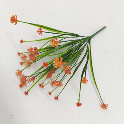 🔥Last Day 70% OFF-Outdoor Artificial Flowers💐