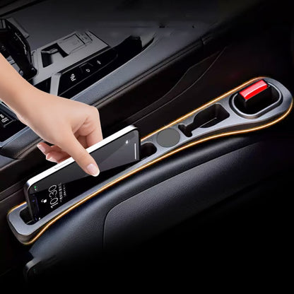 💥LAST DAY SALE 49% OFF💥Car Seat Side Filler