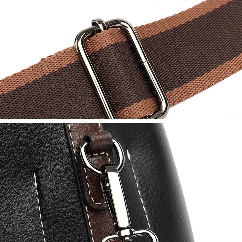 🎉Mother's Day Promotion 49% OFF🔥Women's Niche Shoulder Bag