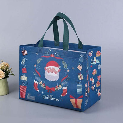 2025 Christmas Gift Bags