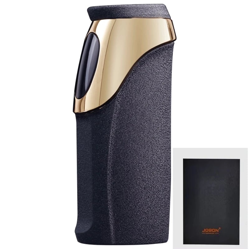 🔥Hot Sale-50% OFF🔥💖One Button Ignition Torch Lighter👍