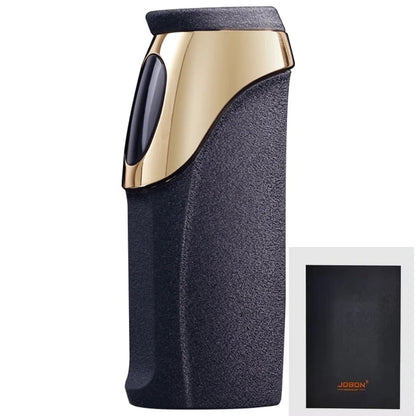 🔥Hot Sale-50% OFF🔥💖One Button Ignition Torch Lighter👍