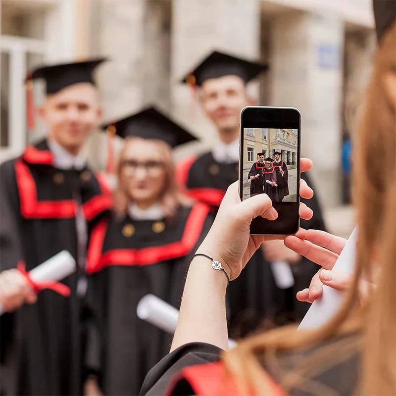 🎁Best Gift Idea 49% OFF -🎈2025 NEW SAM & LORI Graduation Gifts