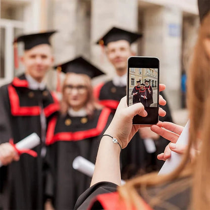 🎁Best Gift Idea 49% OFF -🎈2025 NEW SAM & LORI Graduation Gifts