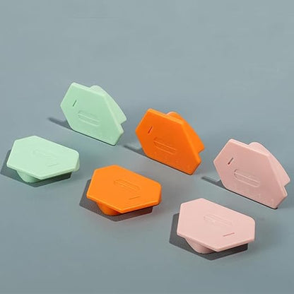 New Year HOT Sale - 49% OFF! Magnetic Seam Guide for Sewing Machine