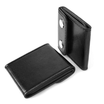 Car Seat Belt Adjuster for Kids and Adults (2 Pack)