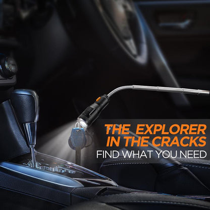 🔥Telescoping Magnetic Pickup Tools