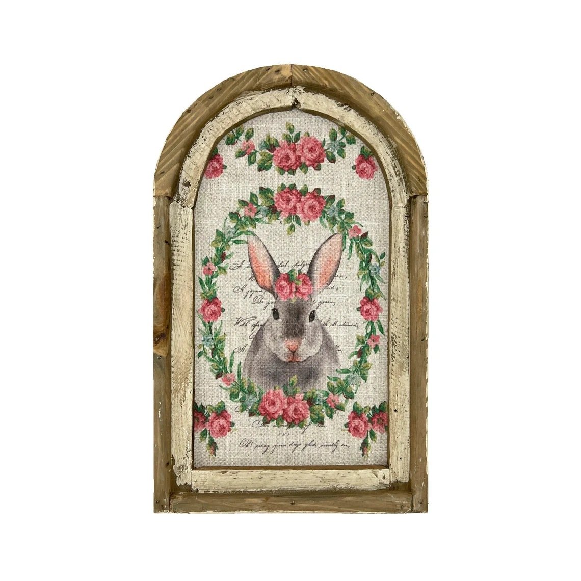 🔥 Bathroom Wall Art Decor